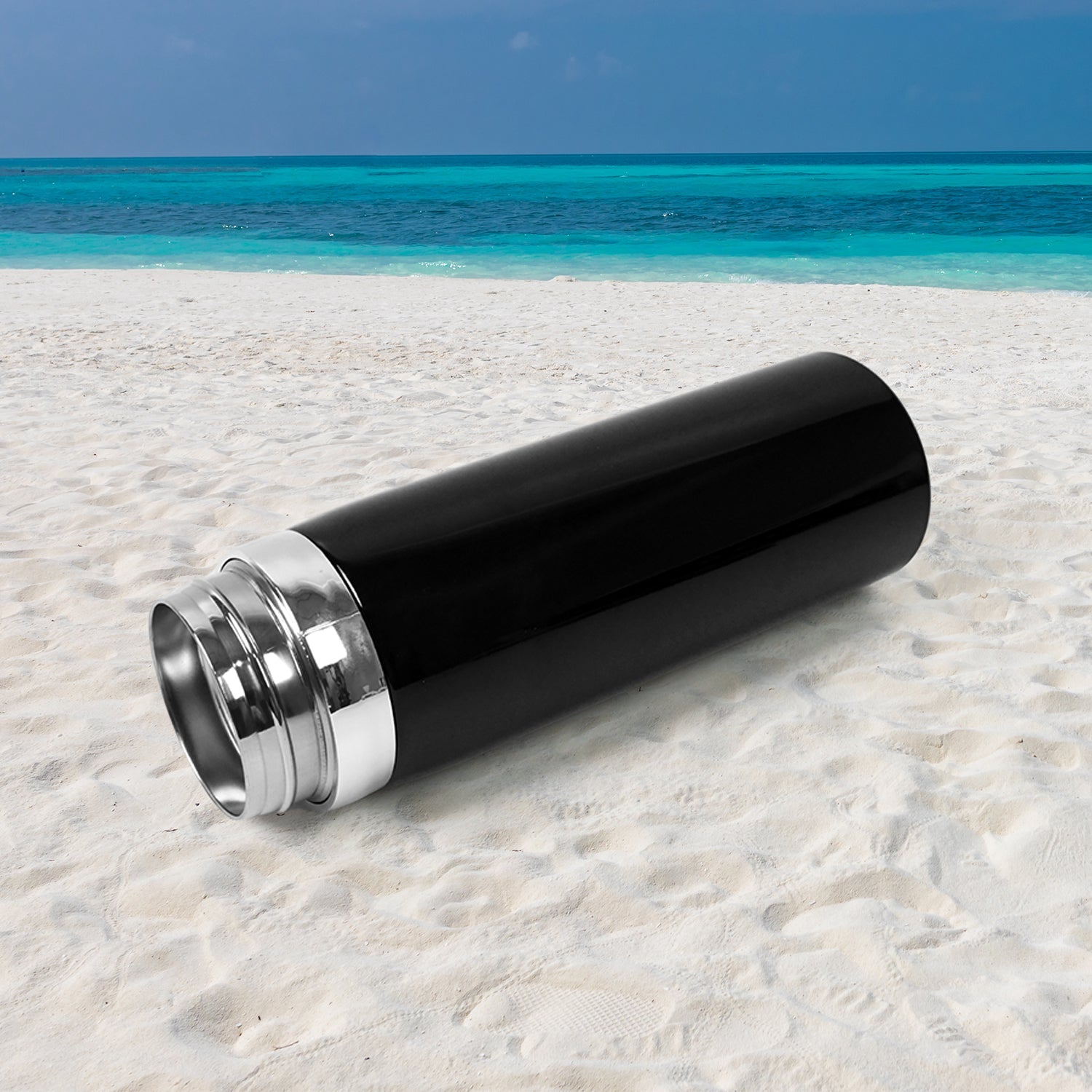 HydraMax Insulated Bottle HydraMax Insulated Bottle